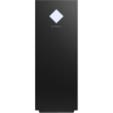 Desktop PC HP Intel Core i7-13700F 16 GB RAM 512 GB SSD NVIDIA GEFORCE RTX 4060 TI
